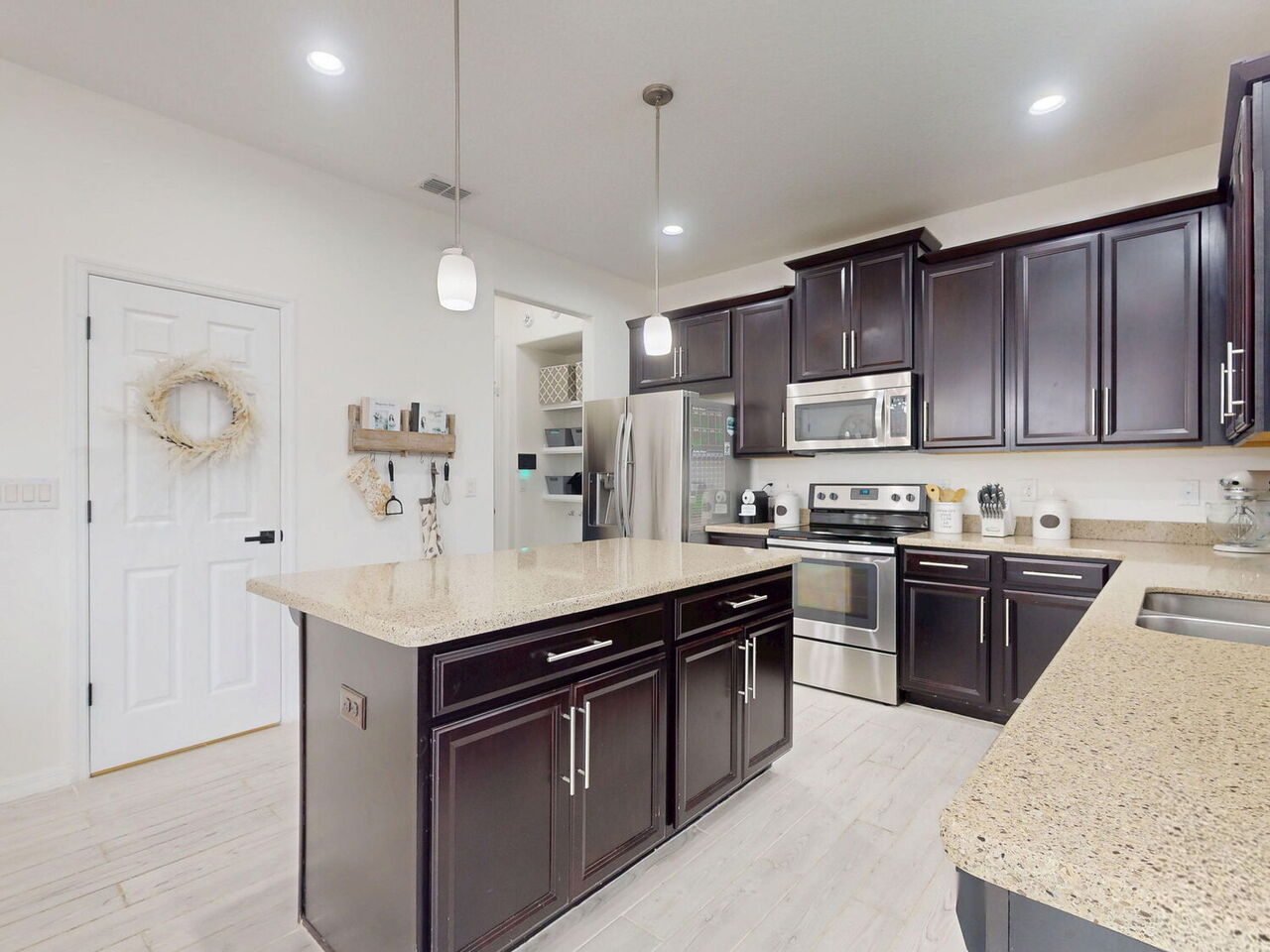 8635 Tallfield Avenue