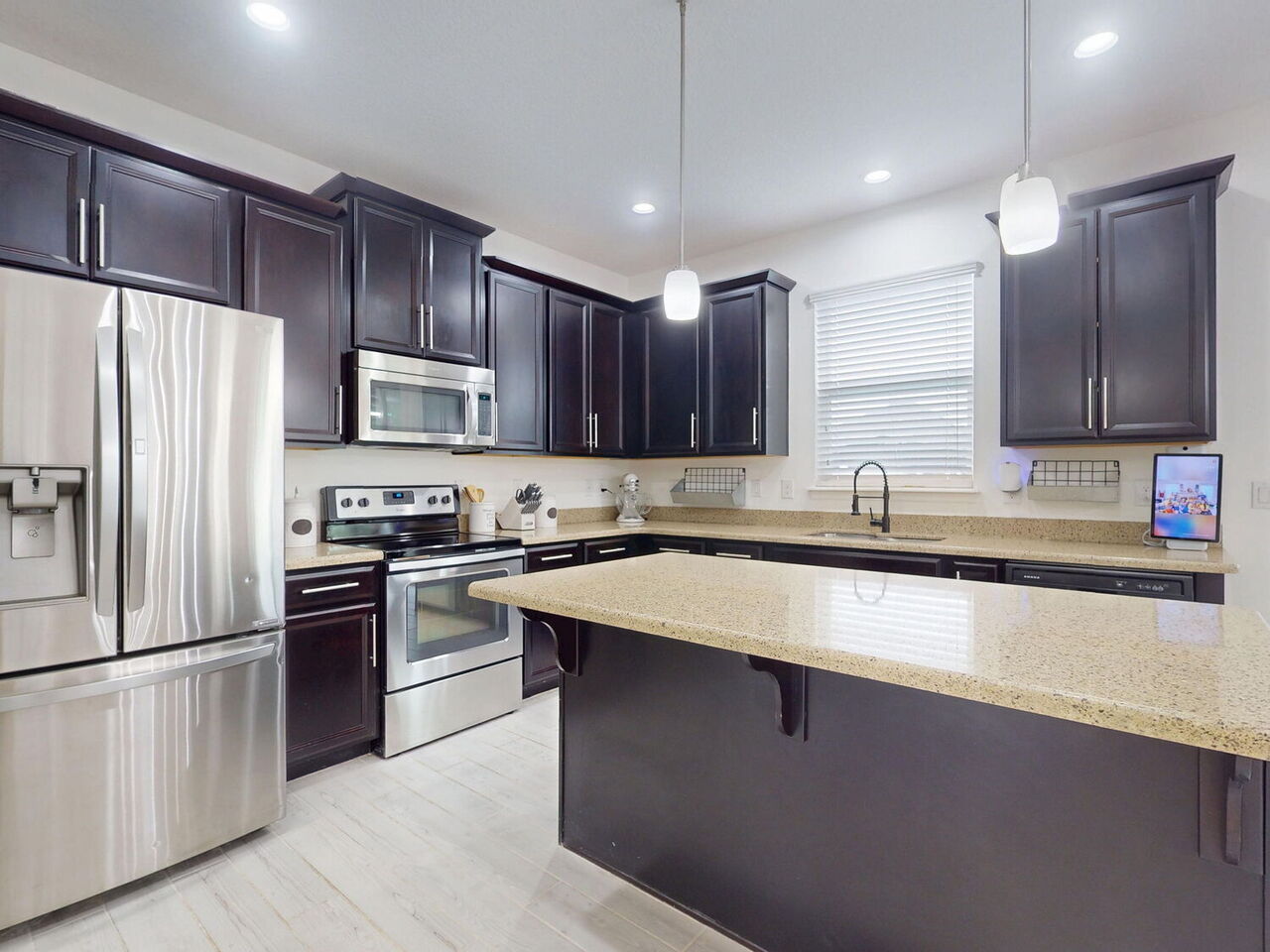 8635 Tallfield Avenue