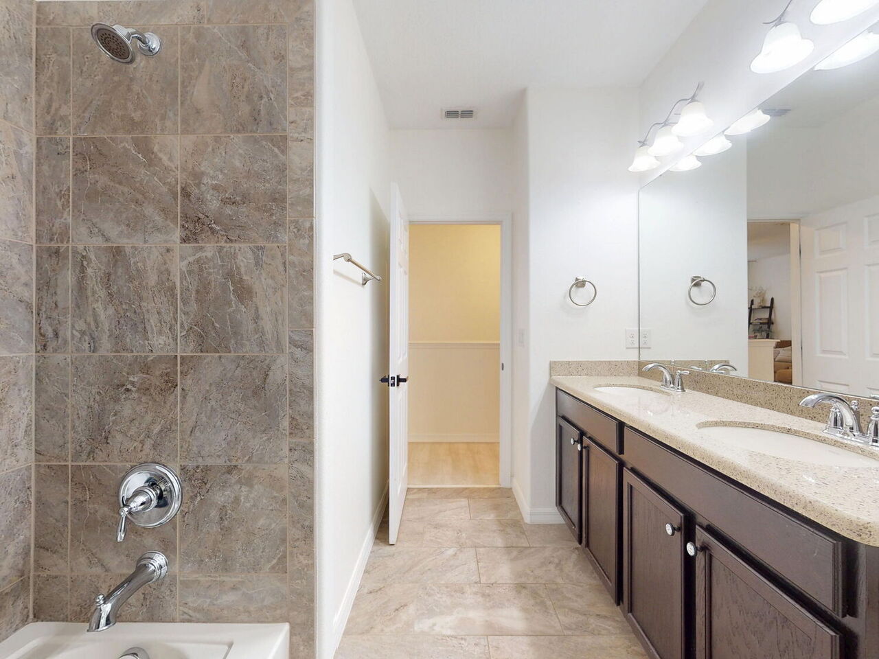 8635 Tallfield Avenue