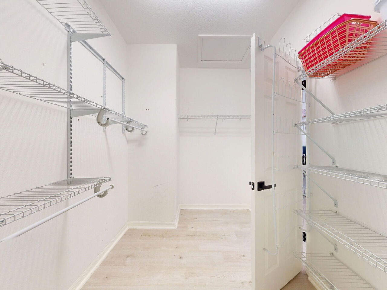 8635 Tallfield Avenue