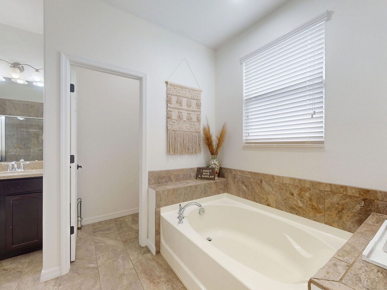 8635 Tallfield Avenue