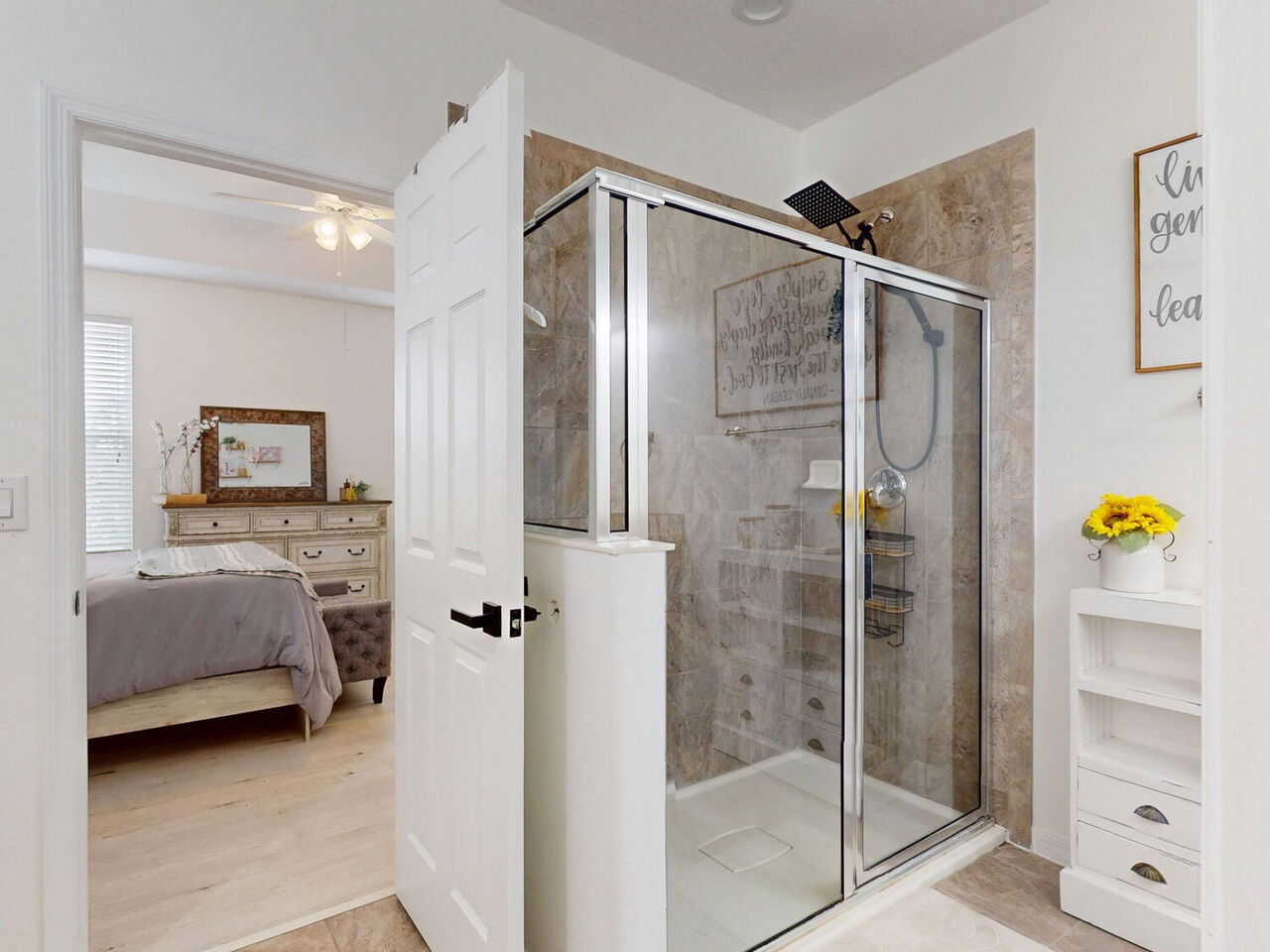 8635 Tallfield Avenue