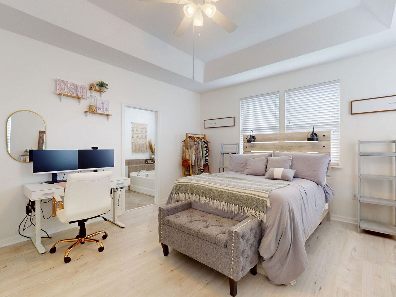 8635 Tallfield Avenue