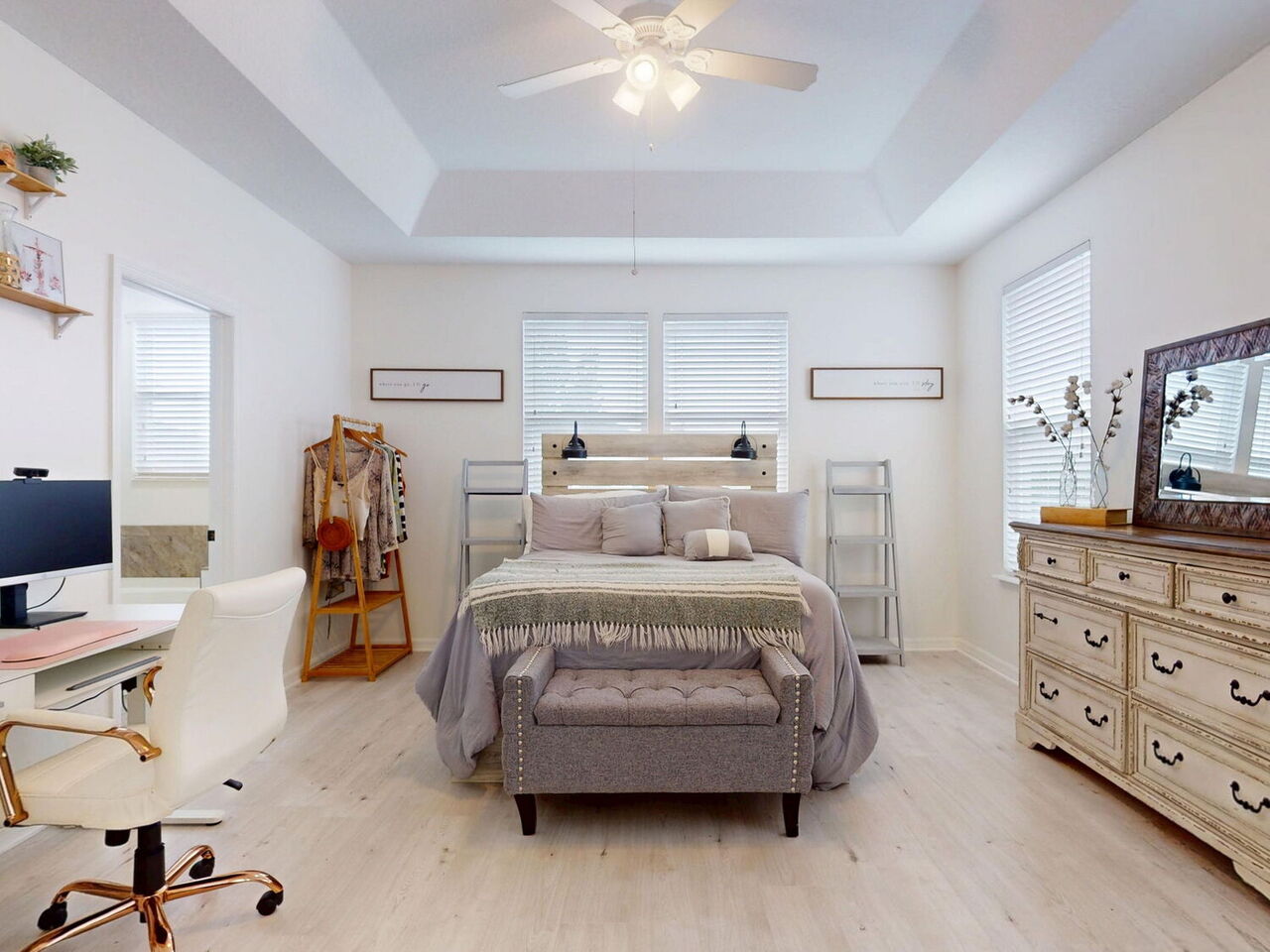 8635 Tallfield Avenue