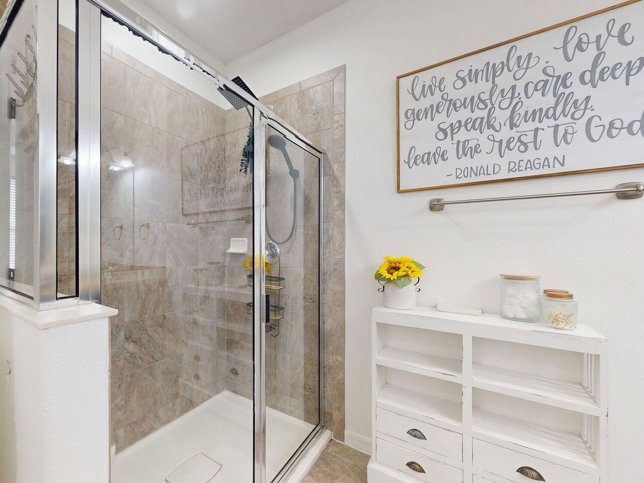 8635 Tallfield Avenue