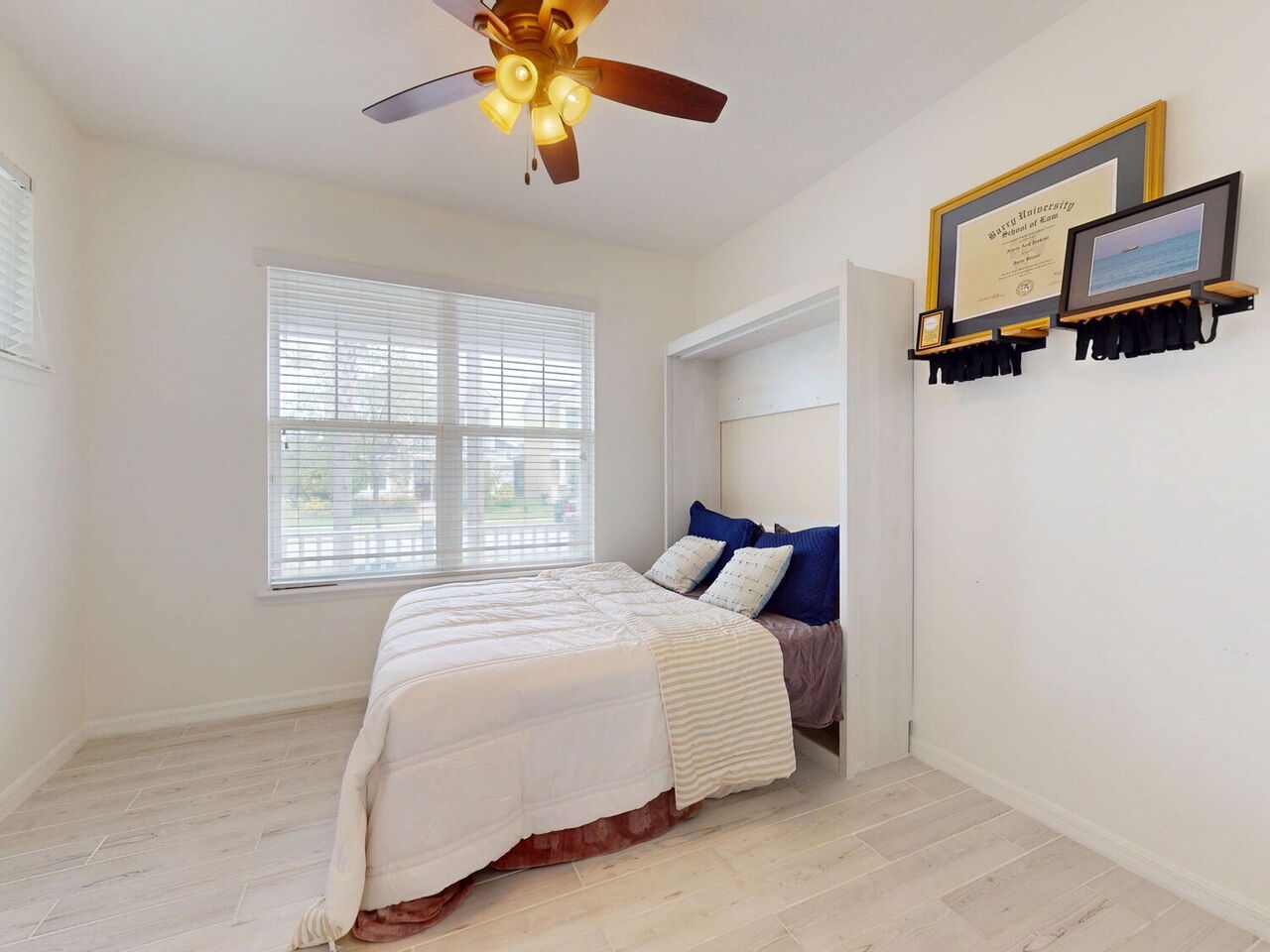 8635 Tallfield Avenue