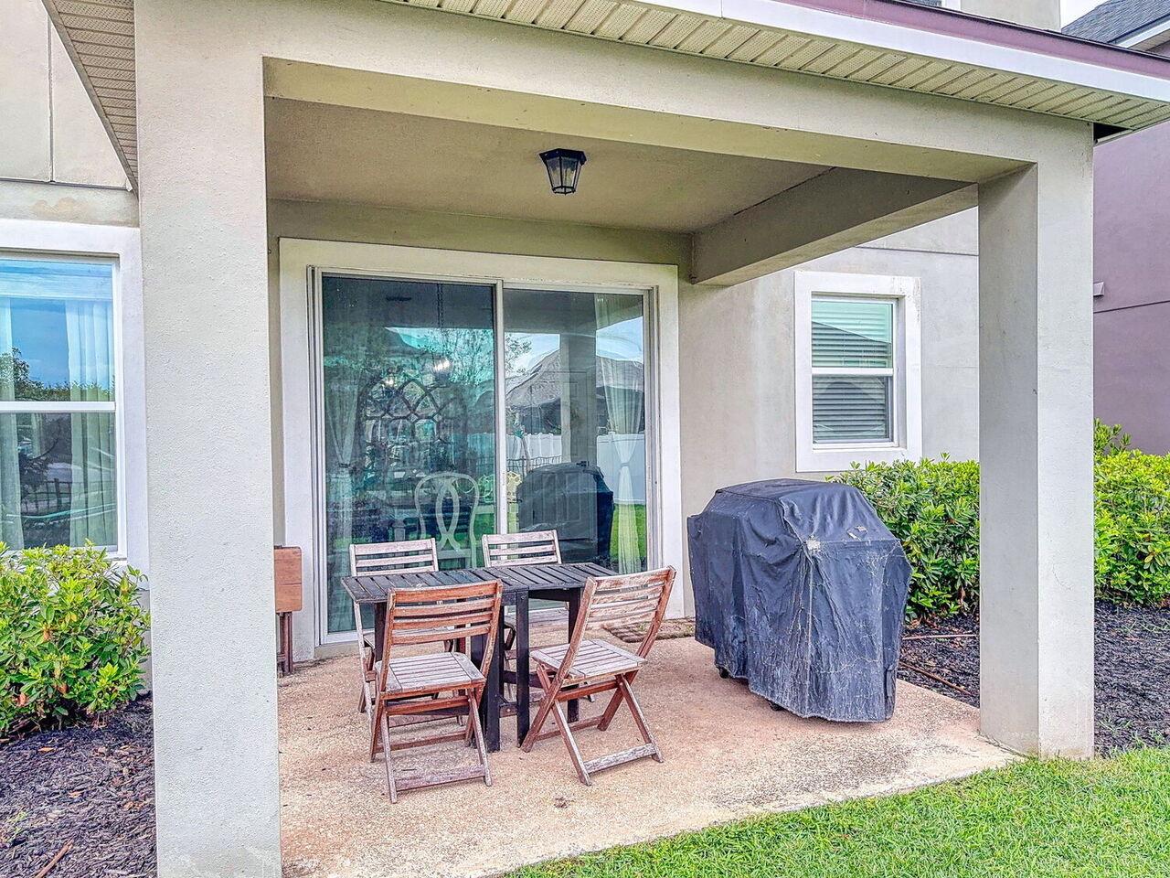 8635 Tallfield Avenue