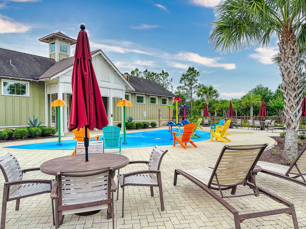 8635 Tallfield Avenue