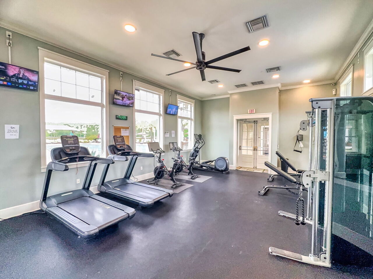 8635 Tallfield Avenue