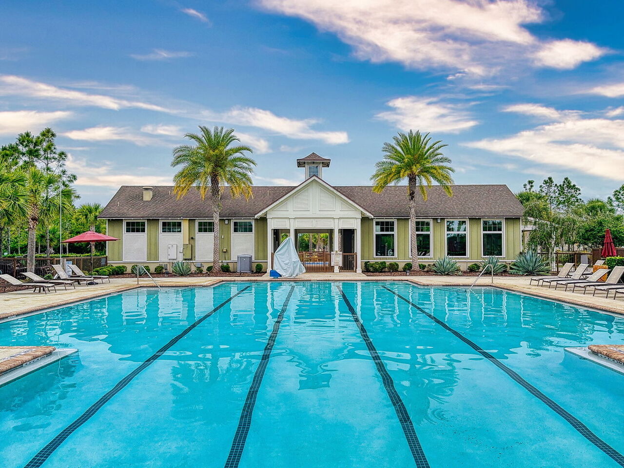 8635 Tallfield Avenue