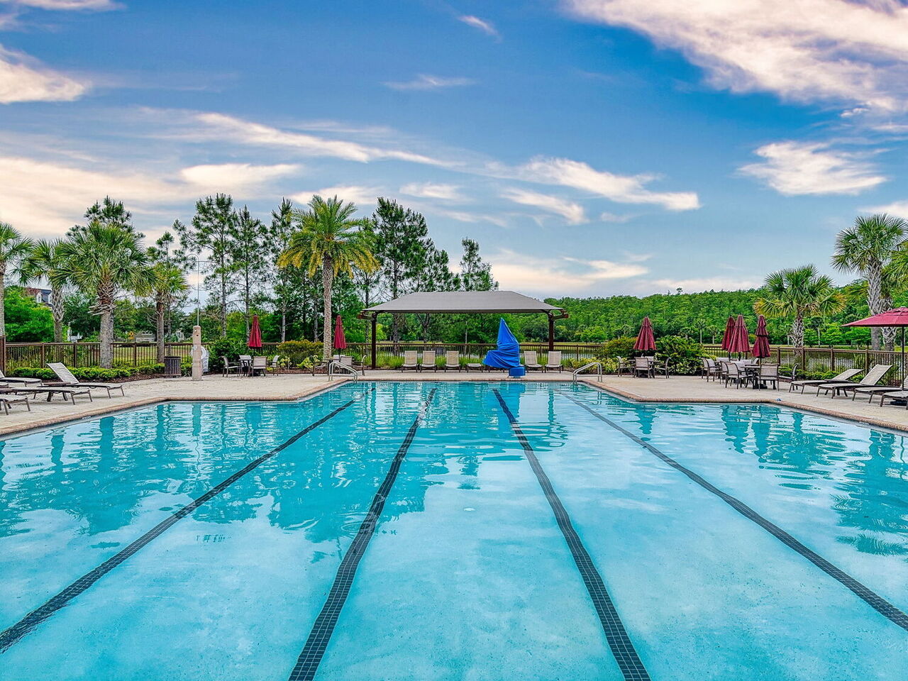 8635 Tallfield Avenue