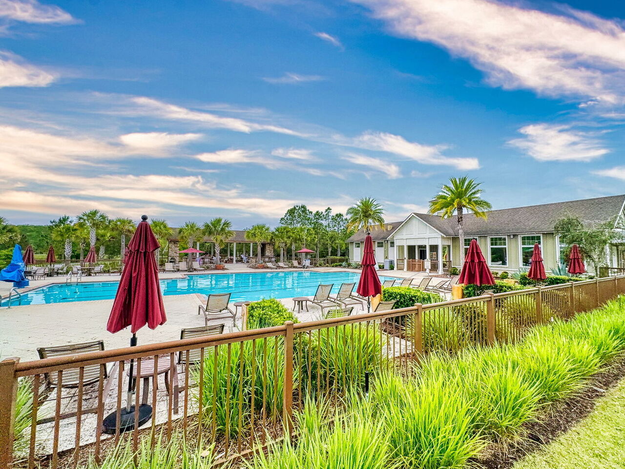 8635 Tallfield Avenue