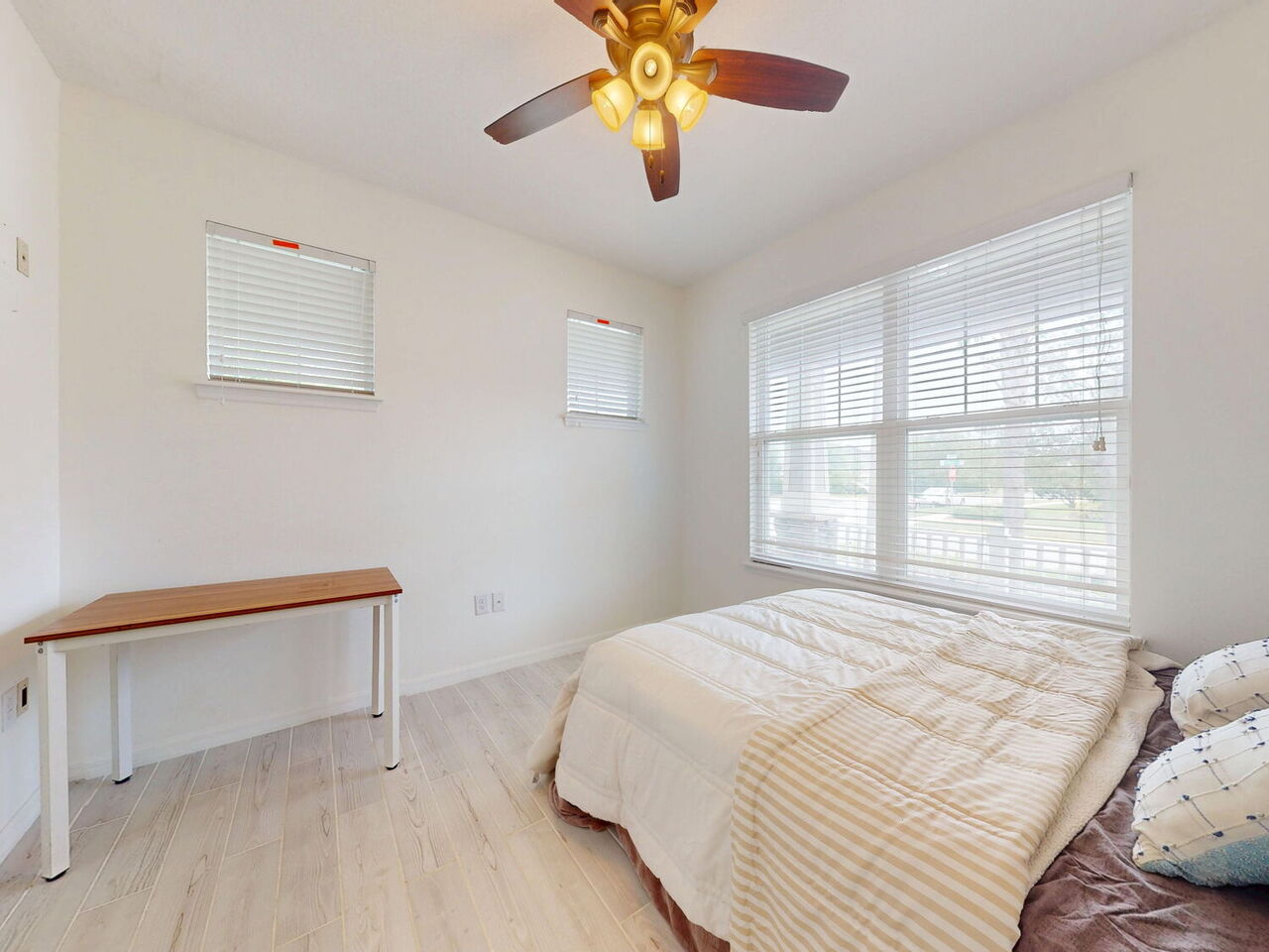 8635 Tallfield Avenue