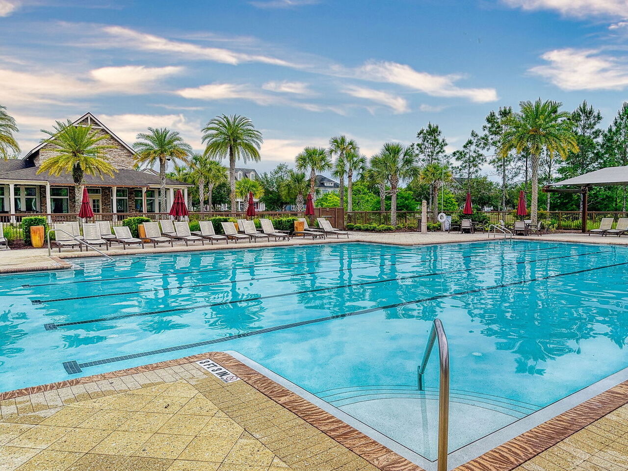 8635 Tallfield Avenue