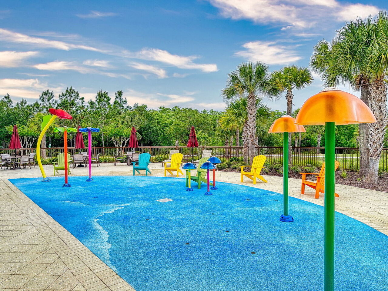 8635 Tallfield Avenue