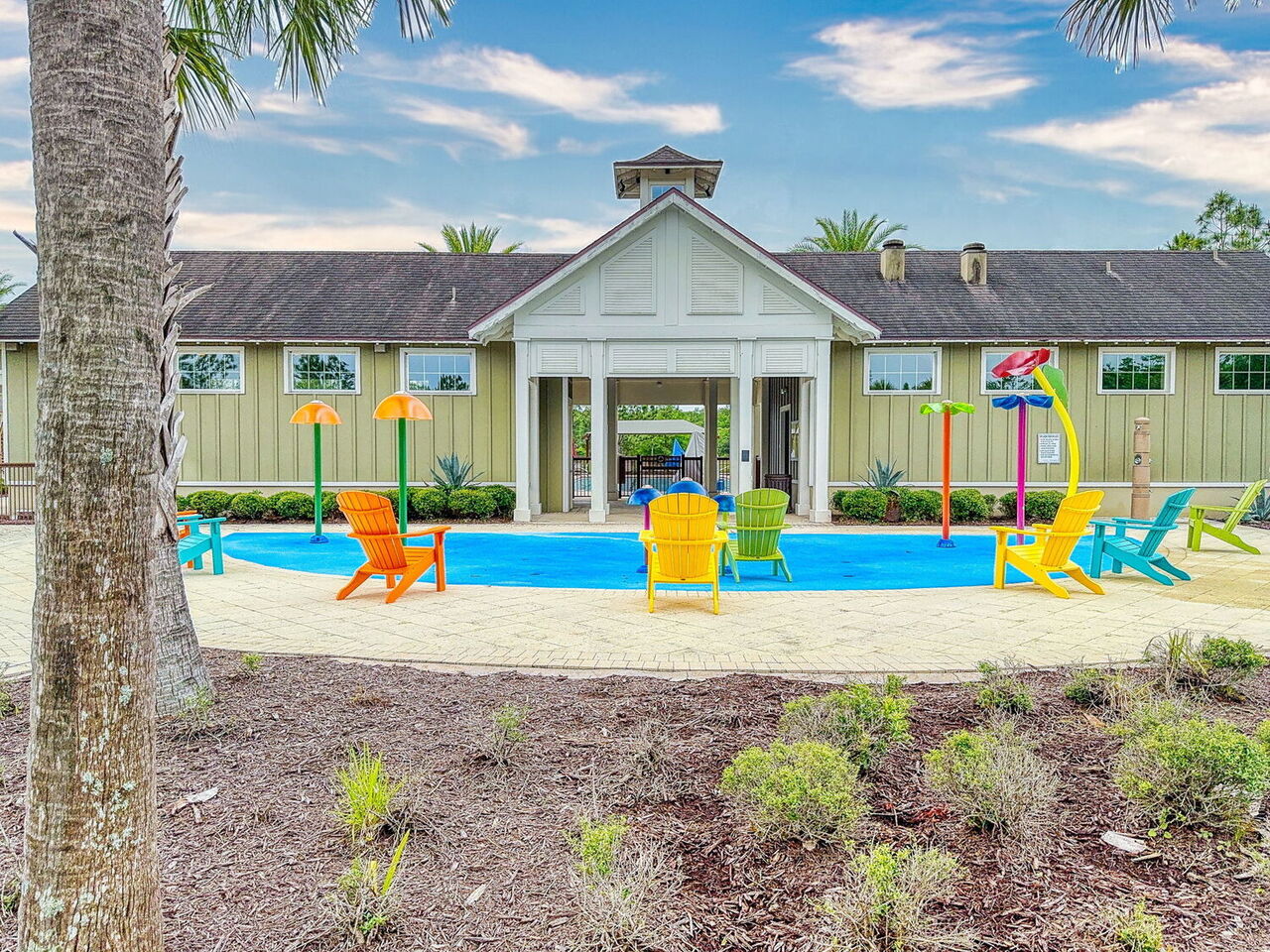 8635 Tallfield Avenue