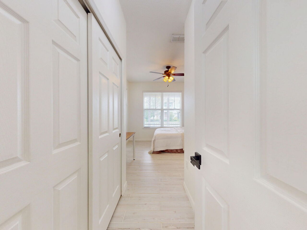 8635 Tallfield Avenue