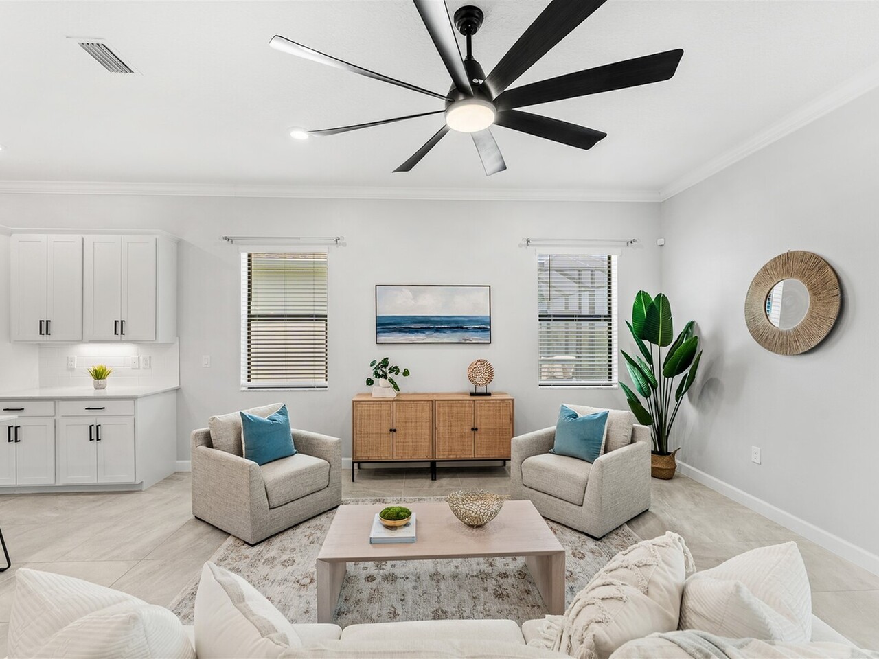8854 Alister Drive