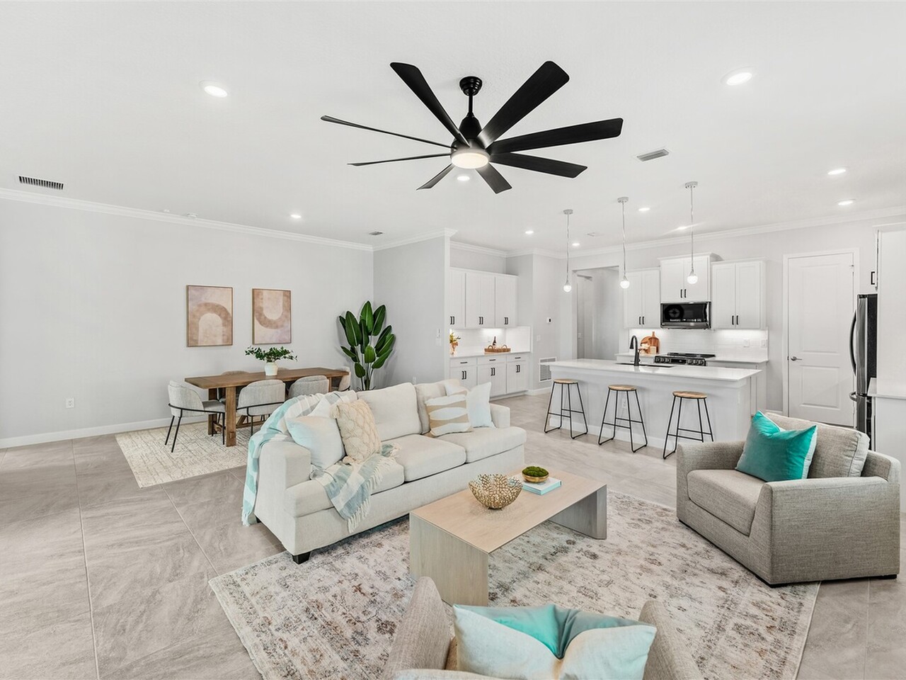 8854 Alister Drive