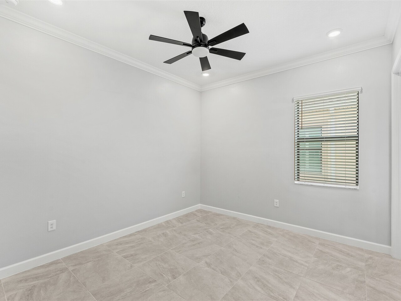 8854 Alister Drive