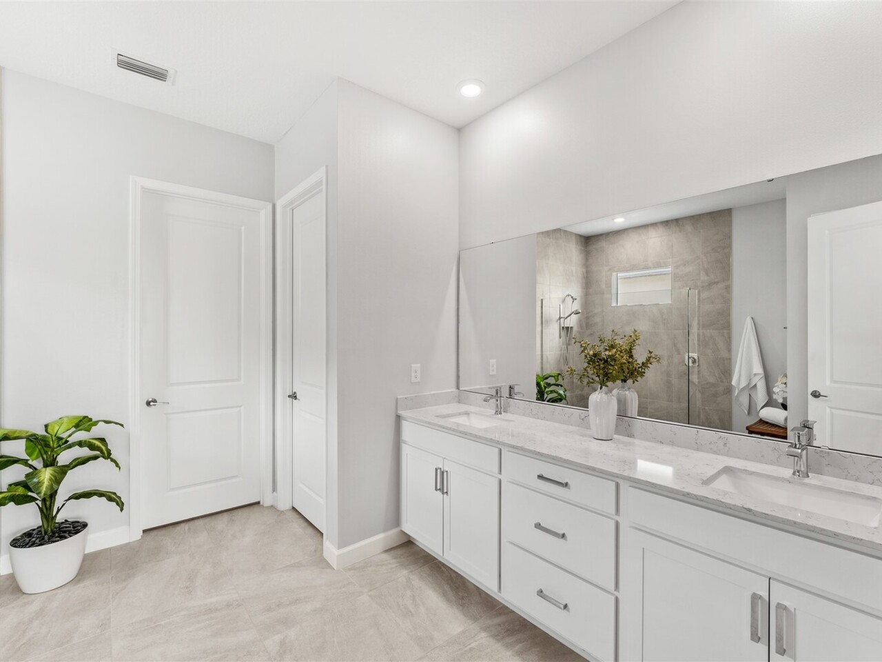 8854 Alister Drive