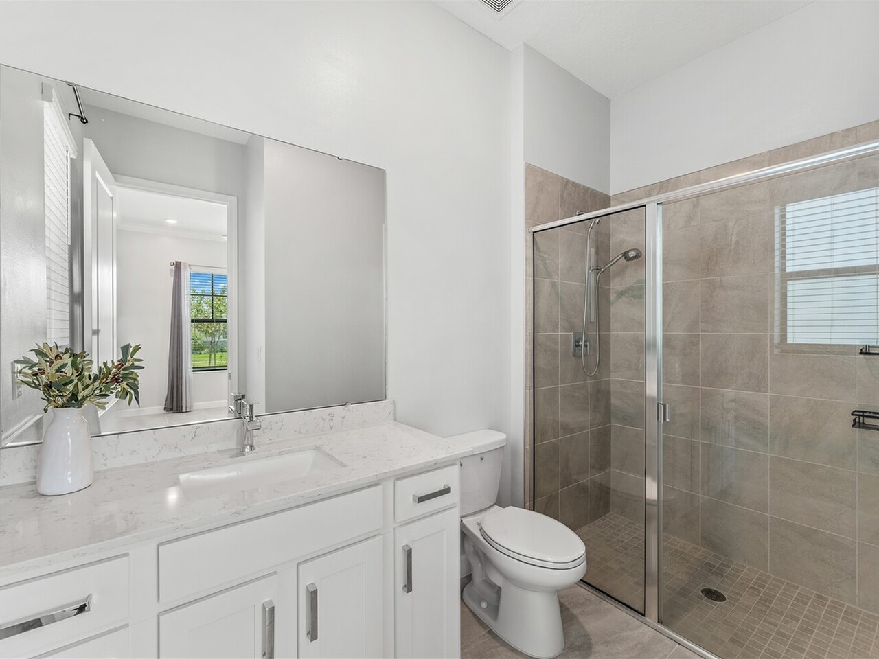 8854 Alister Drive