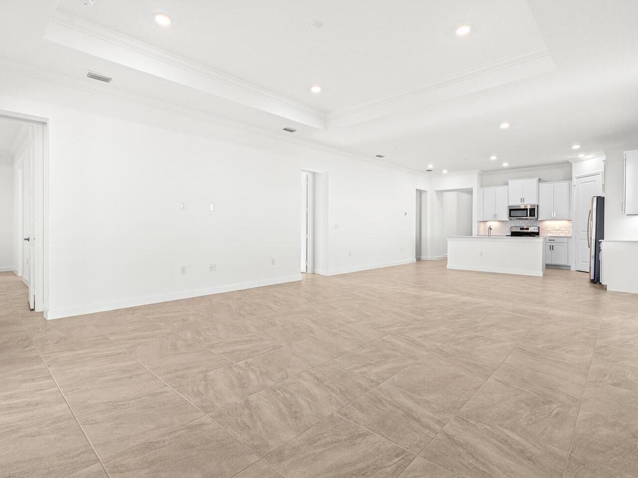 8874 Alister Dr