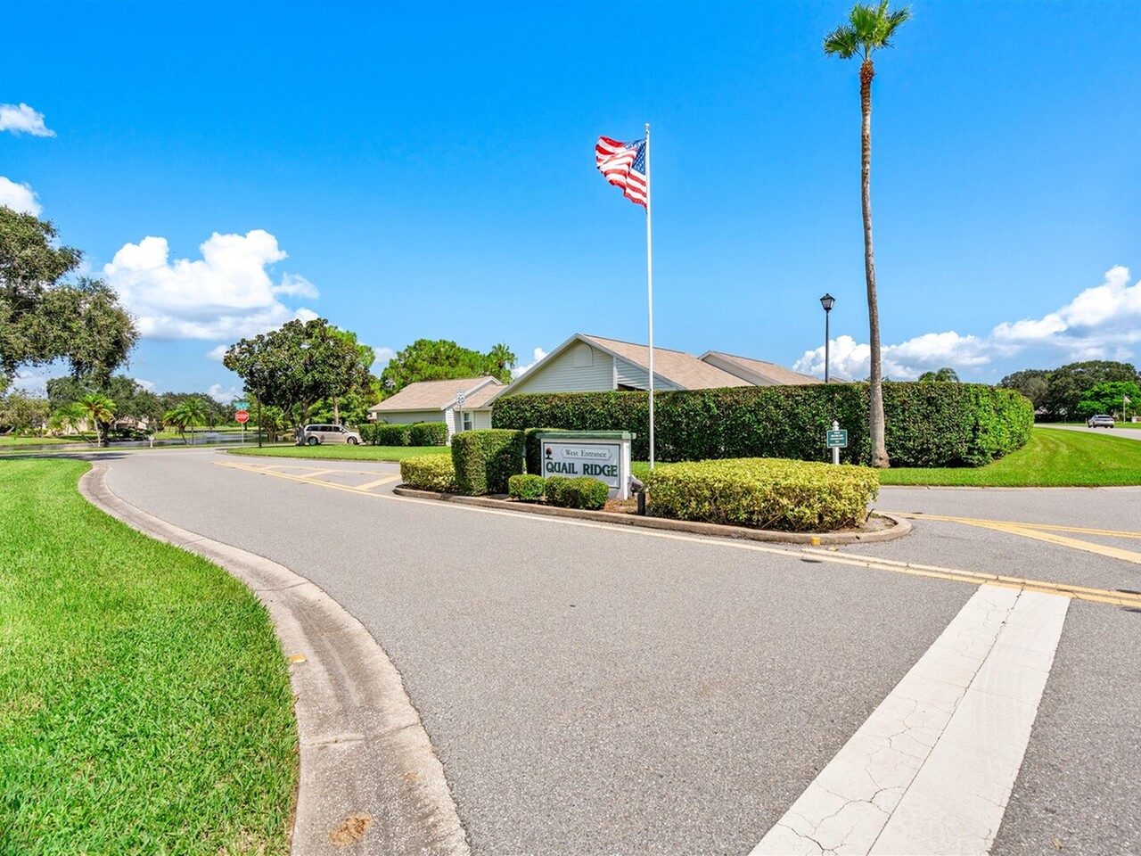 917 Ridge Lake Drive