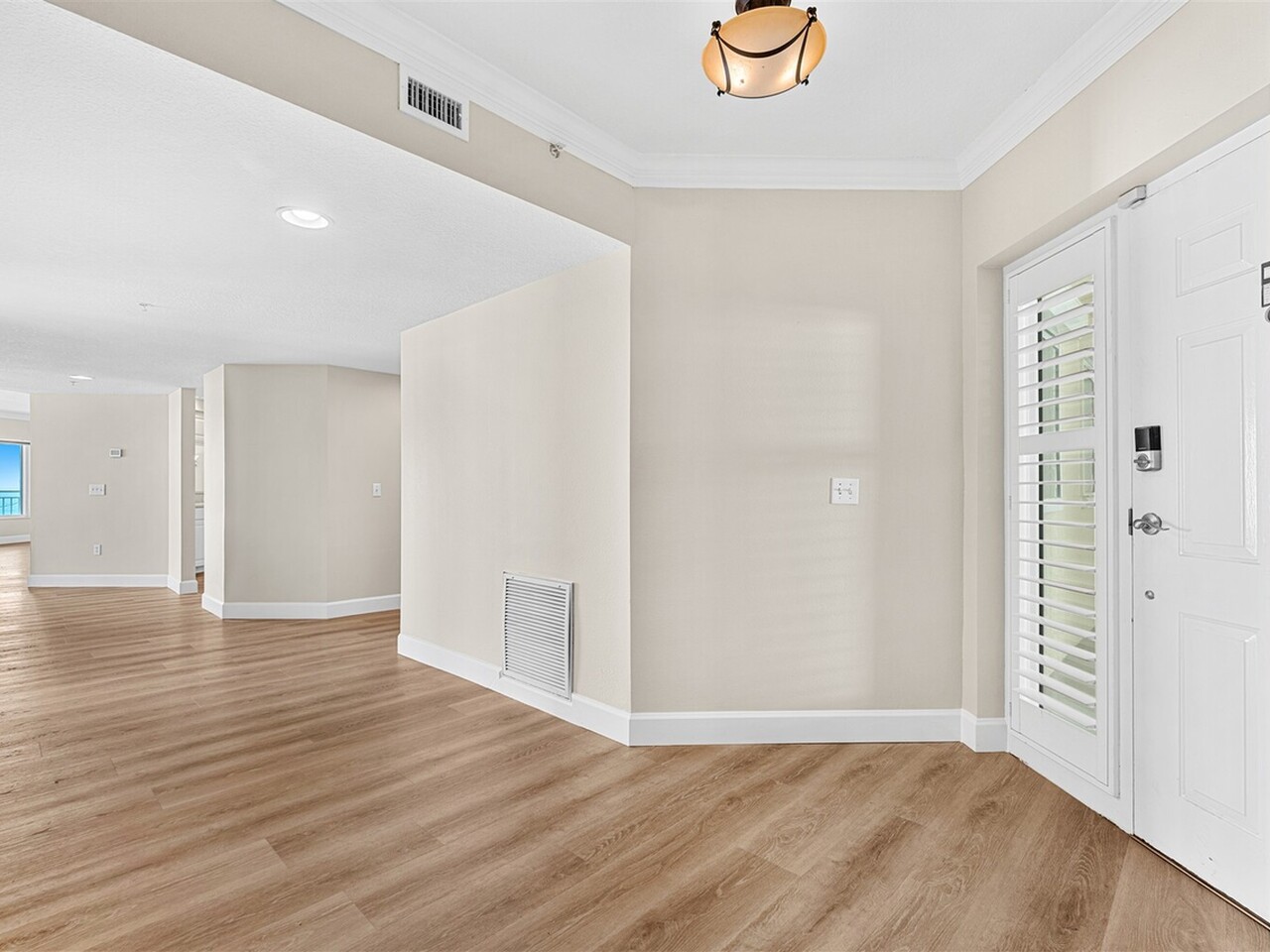 925 N Highway A1A #502