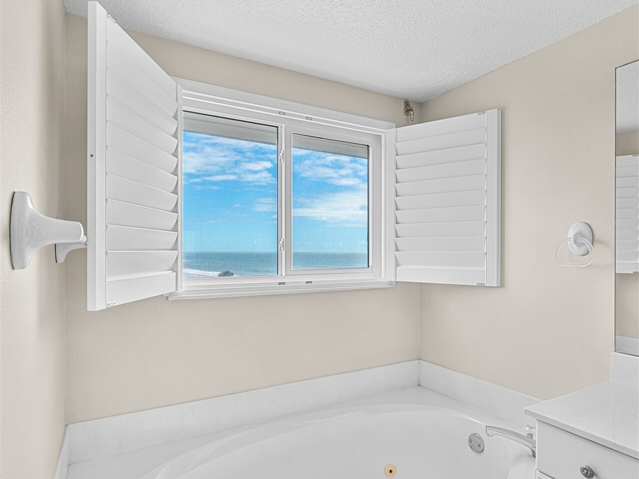 925 N Highway A1A #502