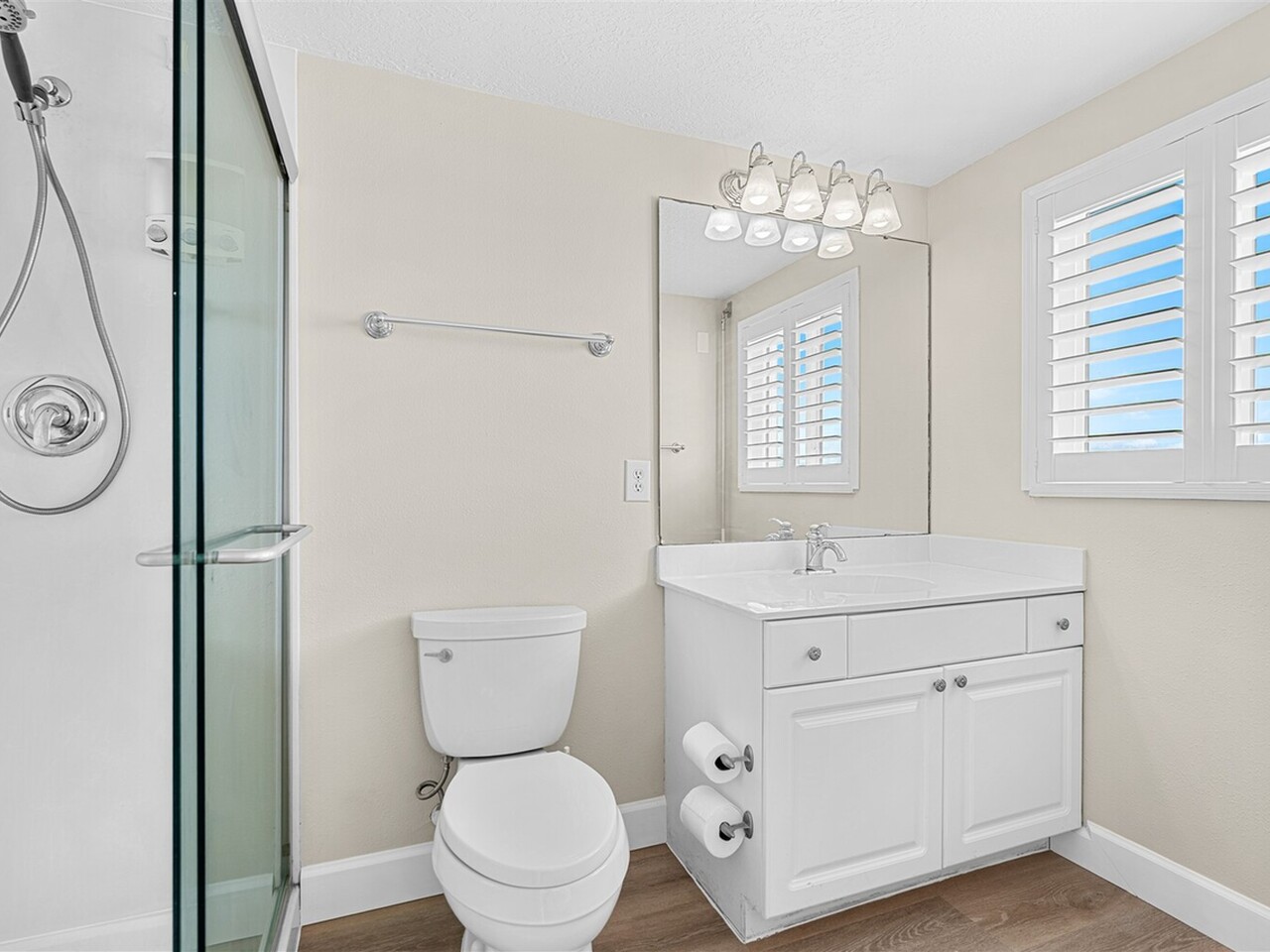 925 N Highway A1A #502