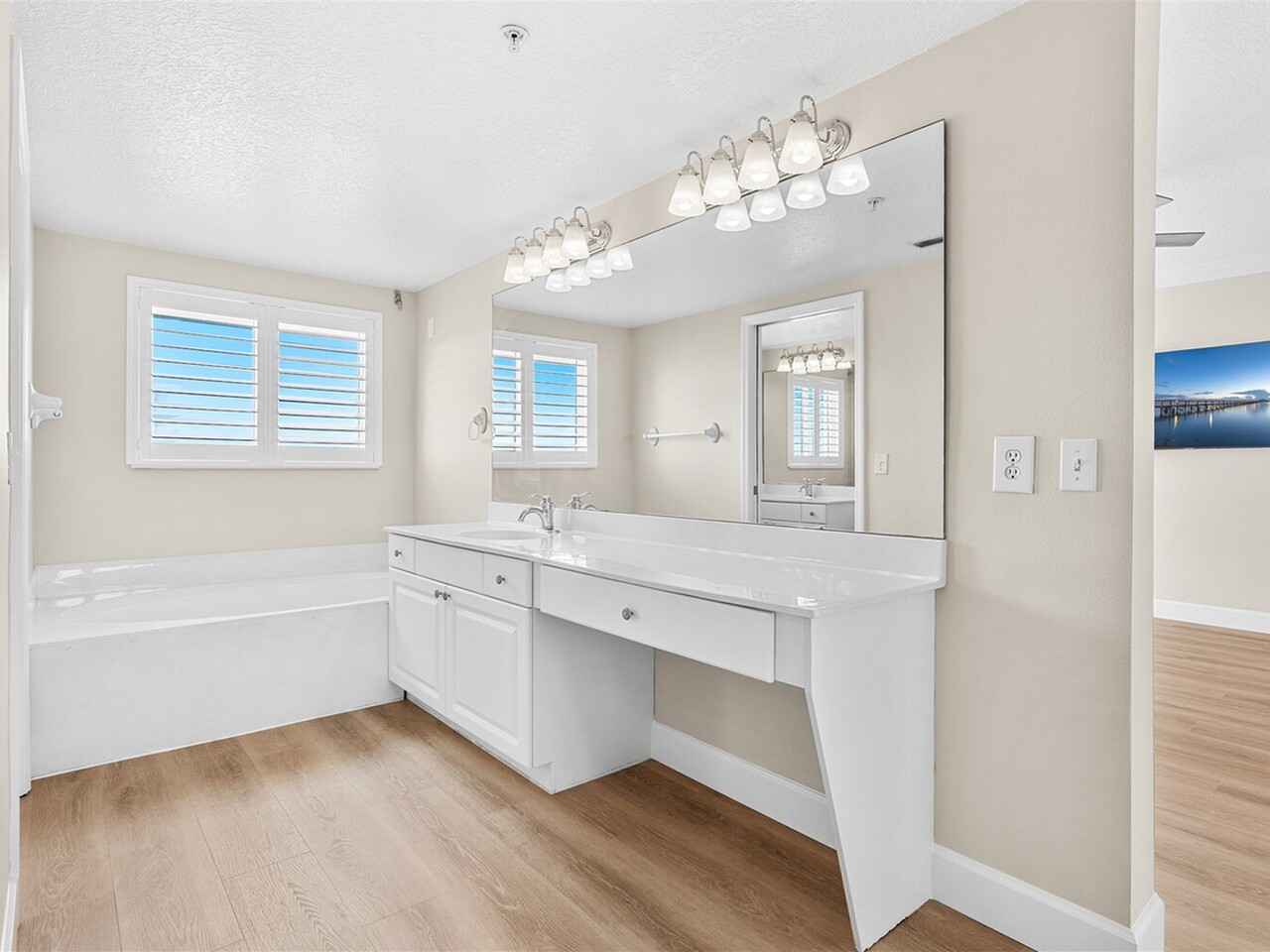 925 N Highway A1A #502