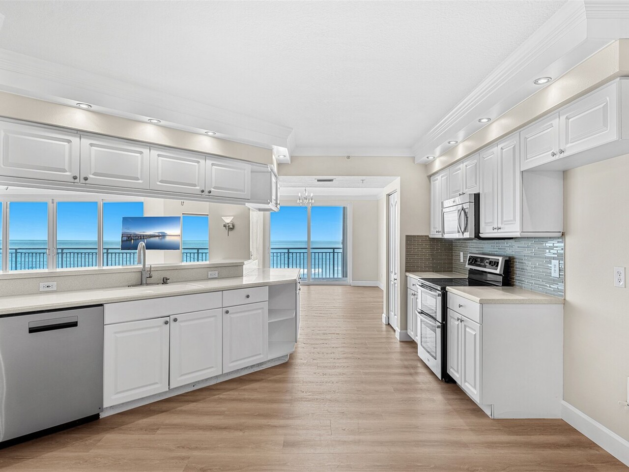 925 N Highway A1A #502
