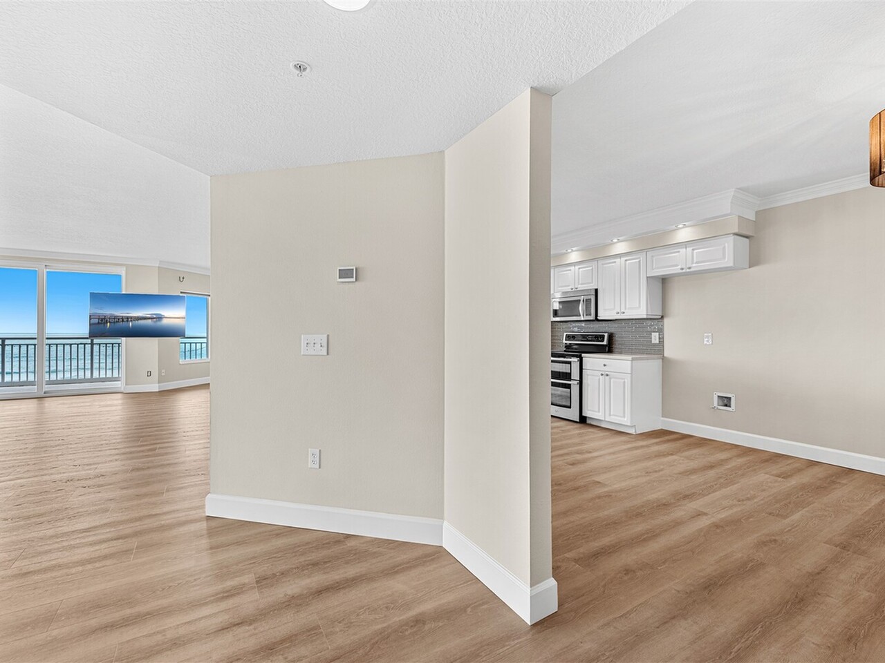 925 N Highway A1A #502