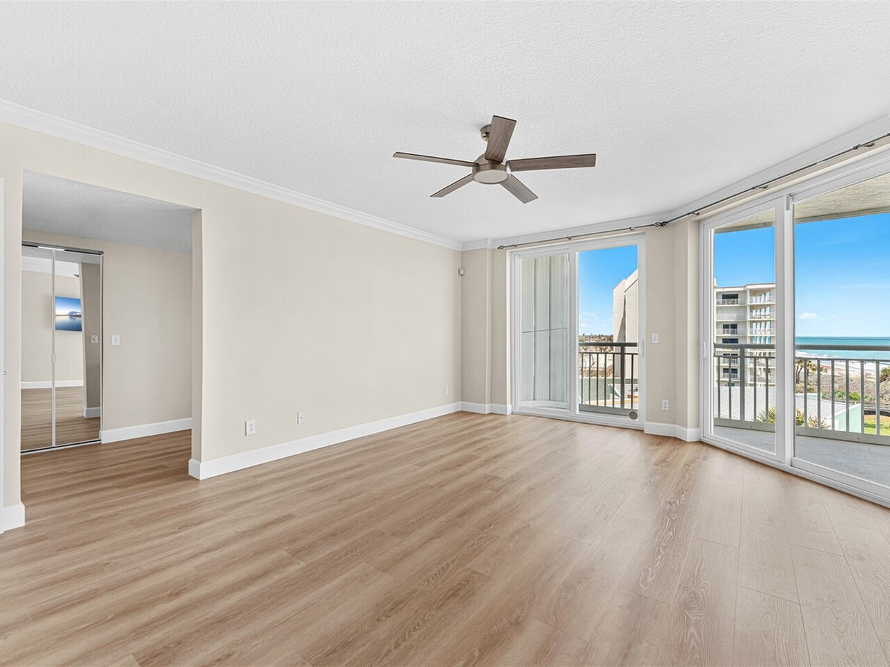 925 N Highway A1A #502