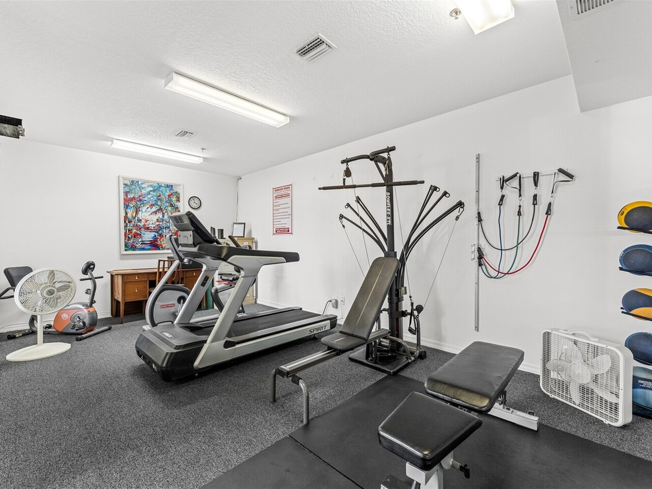 925 N Highway A1A #502