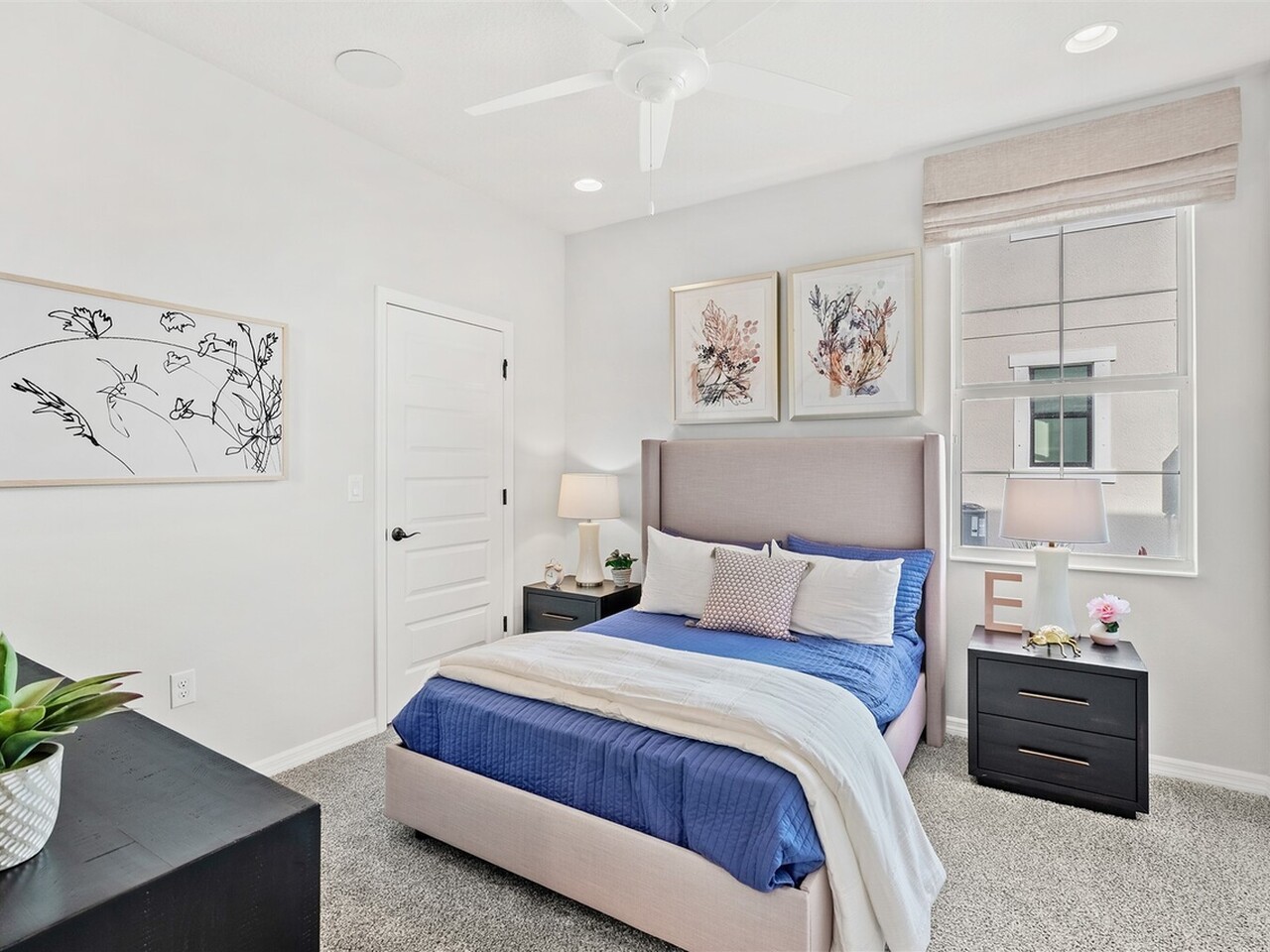9319 Barbizon Lane