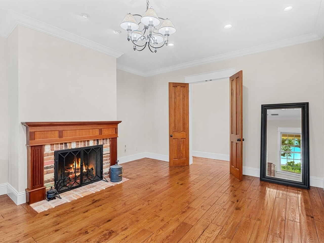 9490 S. Tropical Trail