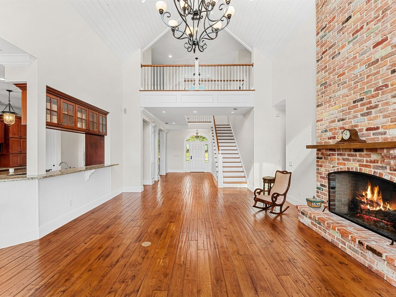9490 S. Tropical Trail