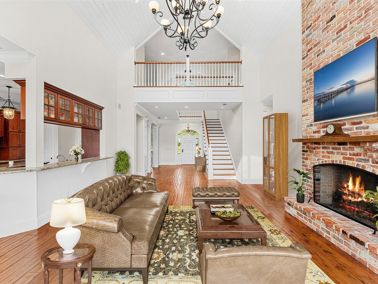9490 S. Tropical Trail