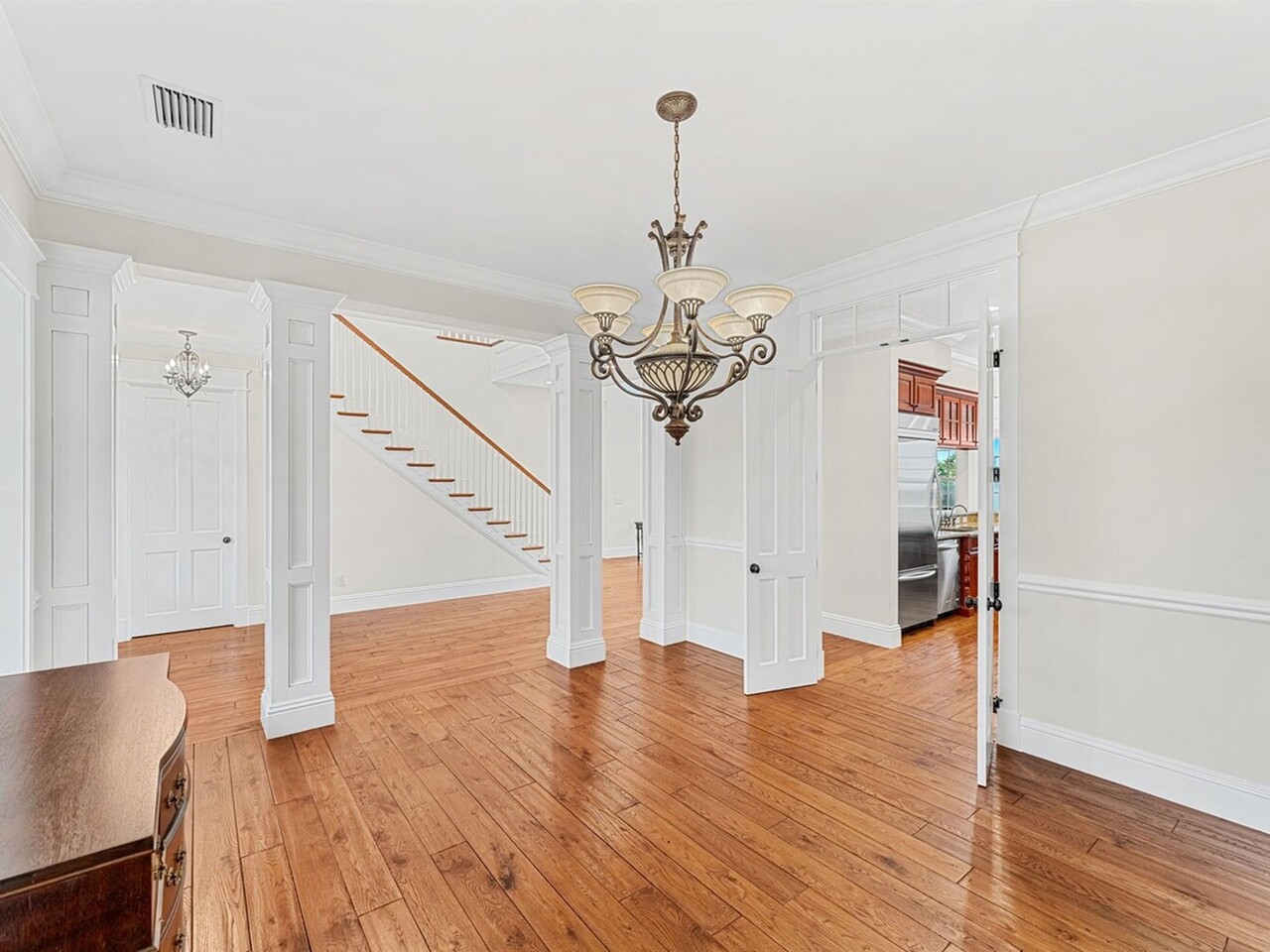 9490 S. Tropical Trail