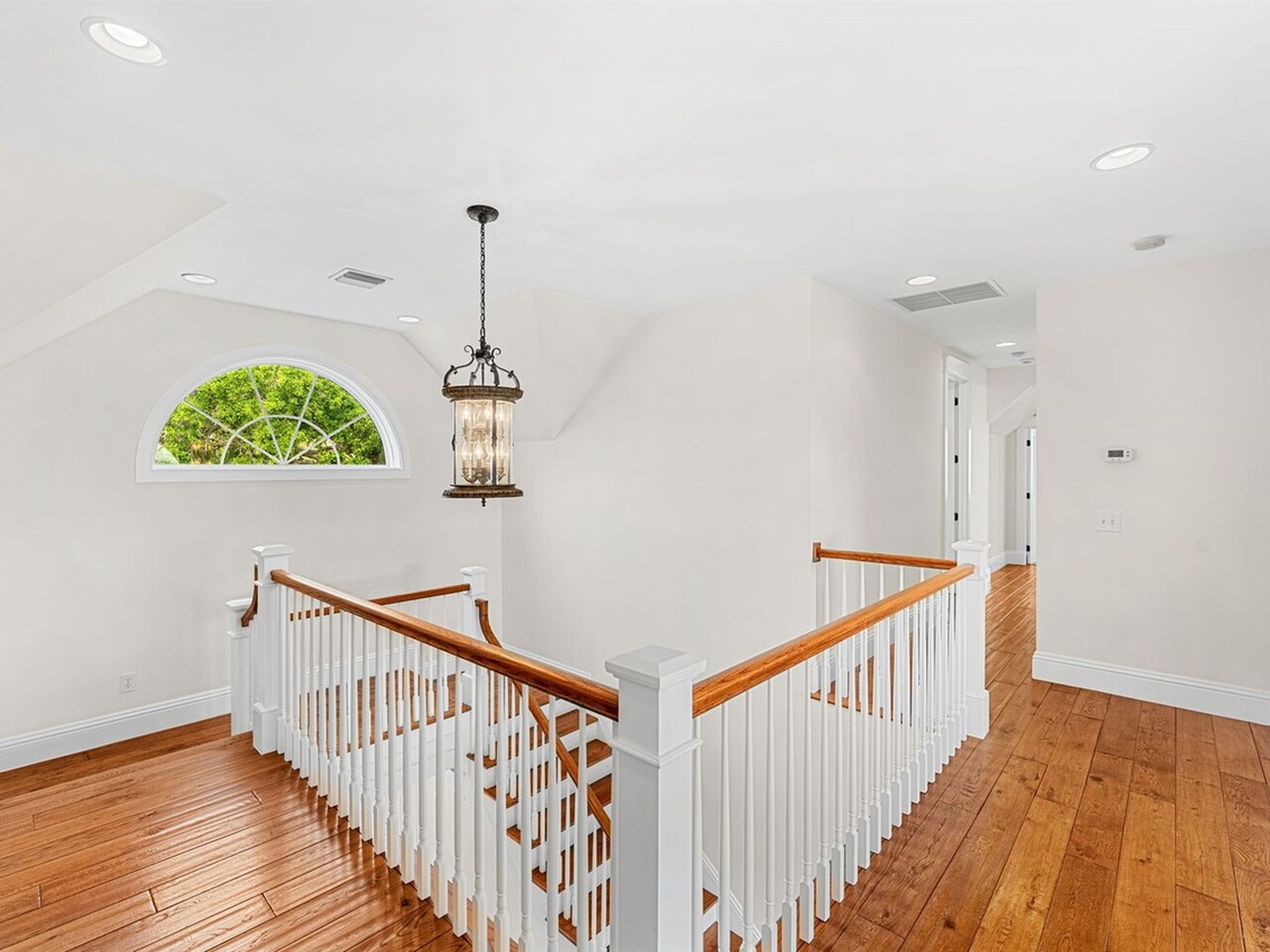 9490 S. Tropical Trail