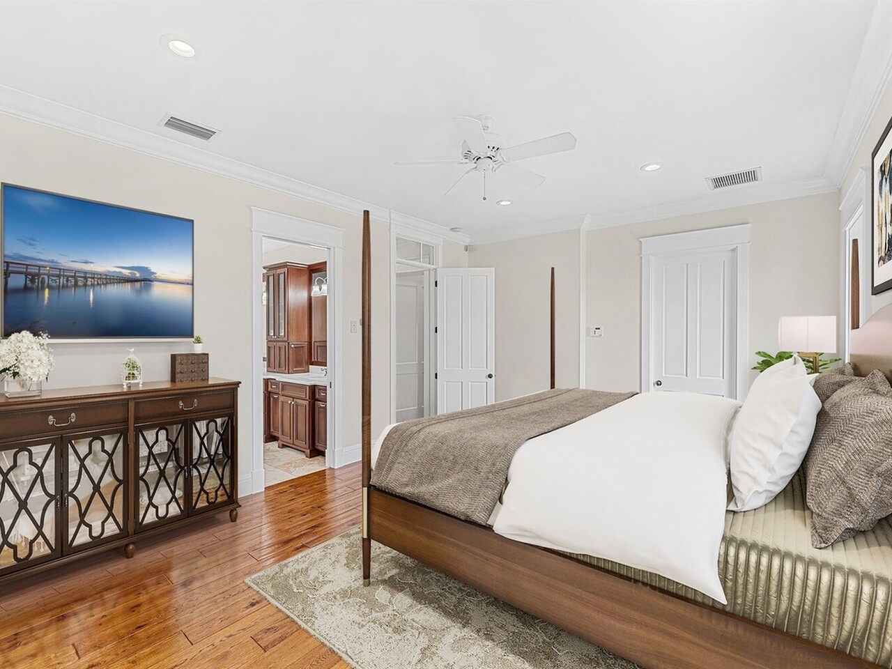 9490 S. Tropical Trail