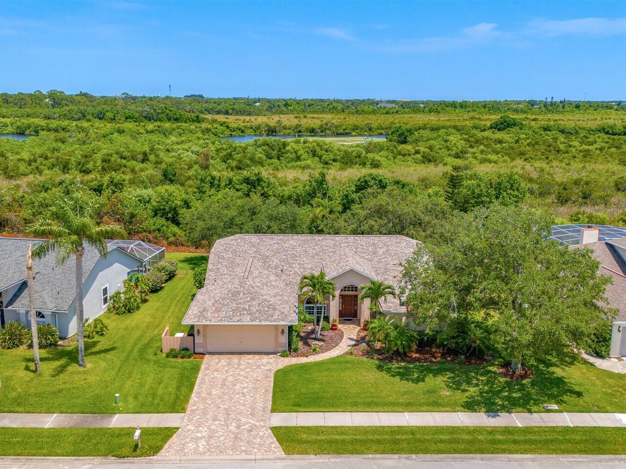 952 Wildwood Drive