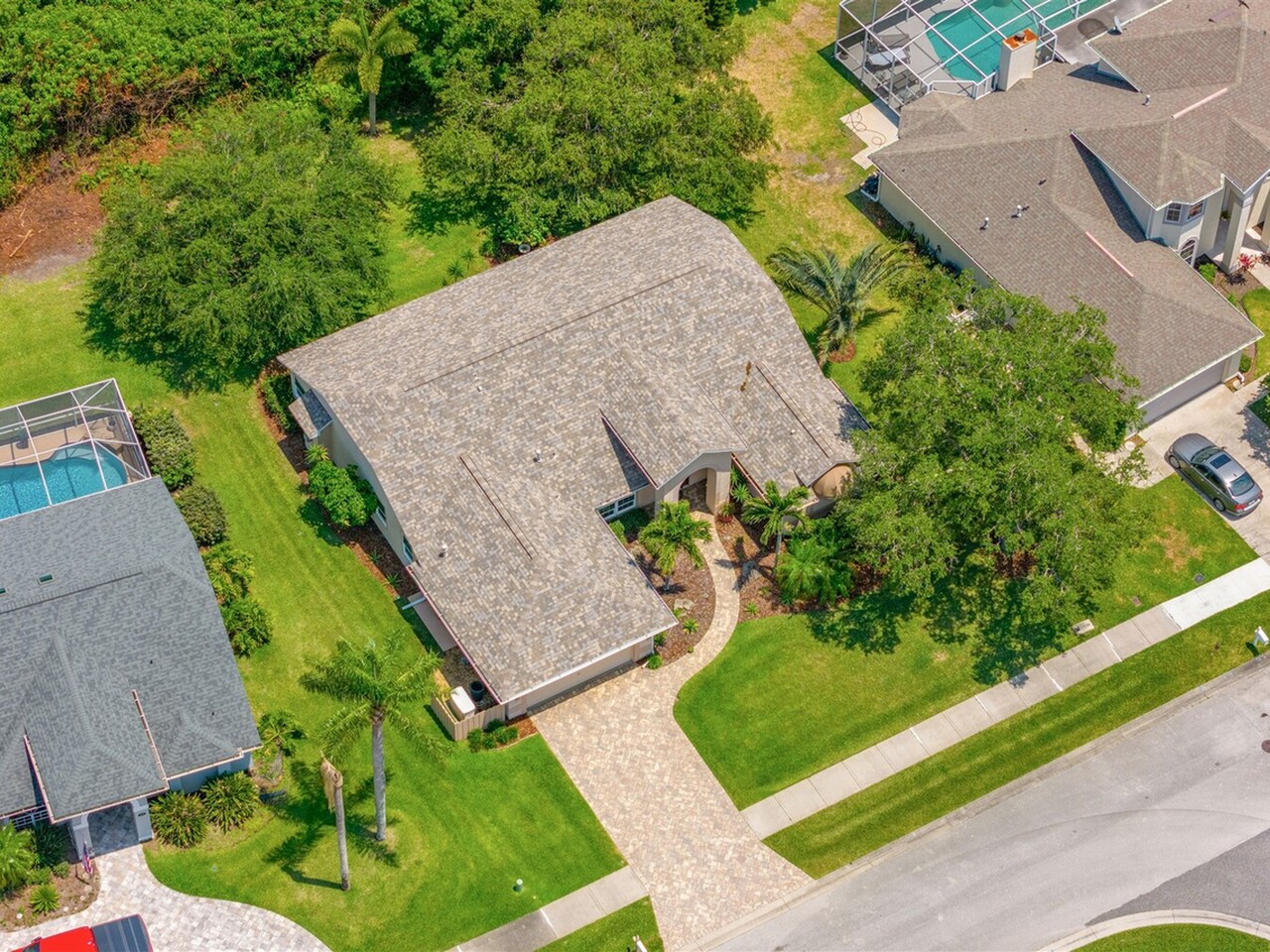 952 Wildwood Drive
