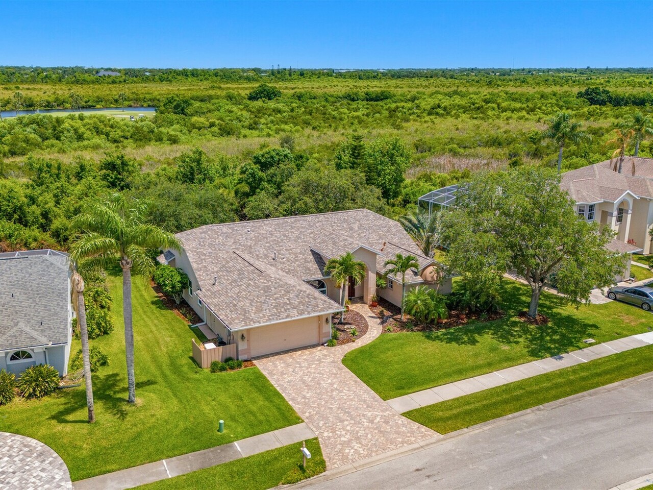952 Wildwood Drive