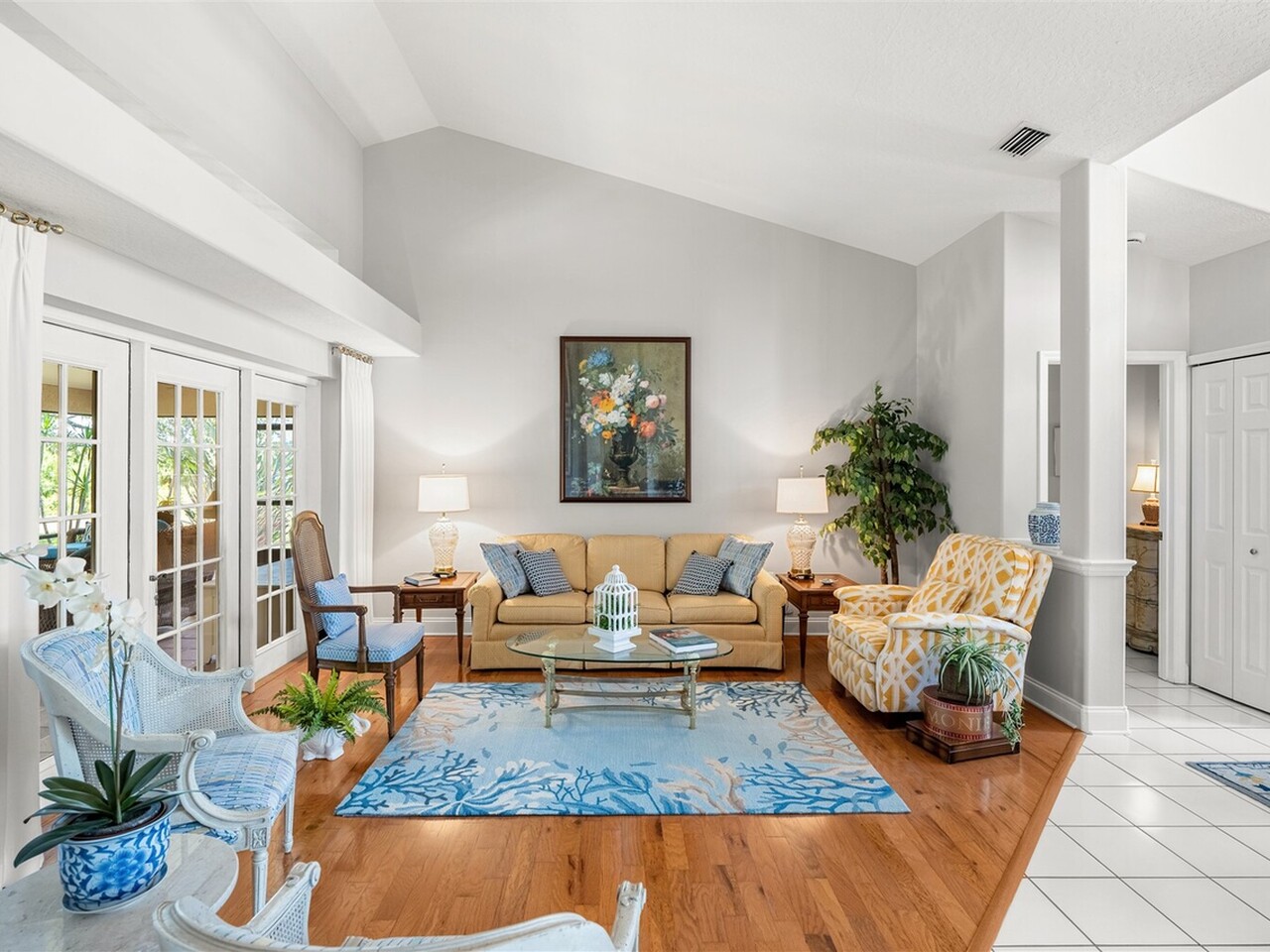 952 Wildwood Drive