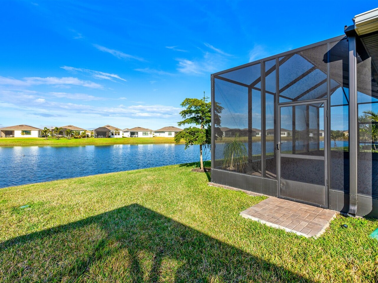 9584 Alister Dr.