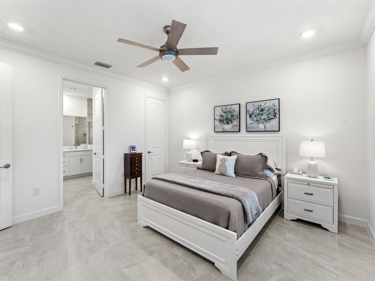 9594 Alister Drive