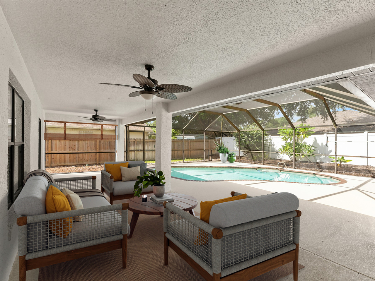 967 Pelican Lane